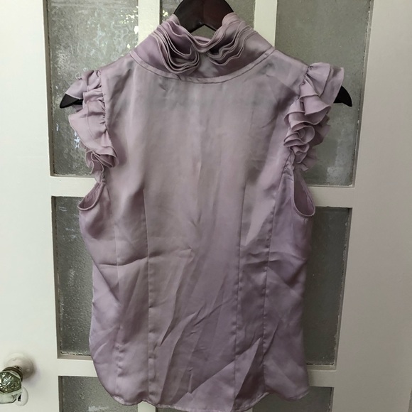 Lapis blouse size S - Picture 3 of 3